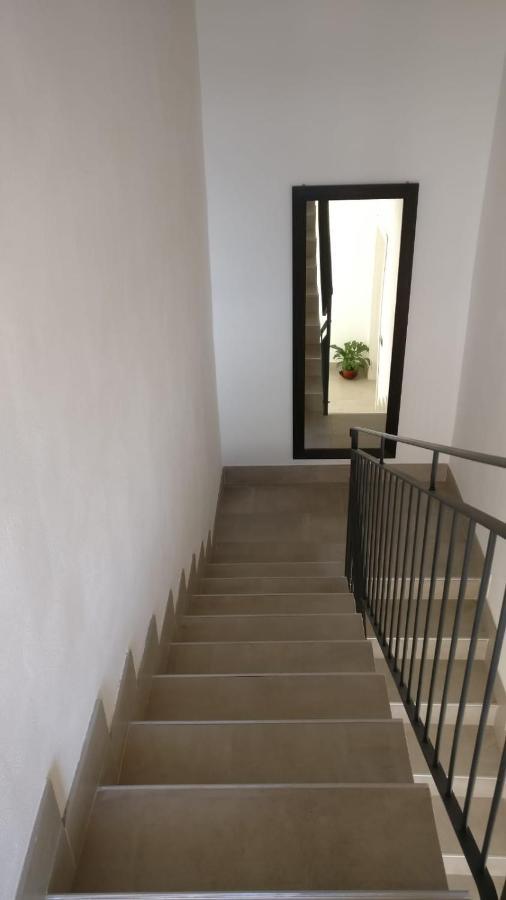 B&B Molinetto Piacenza Luaran gambar