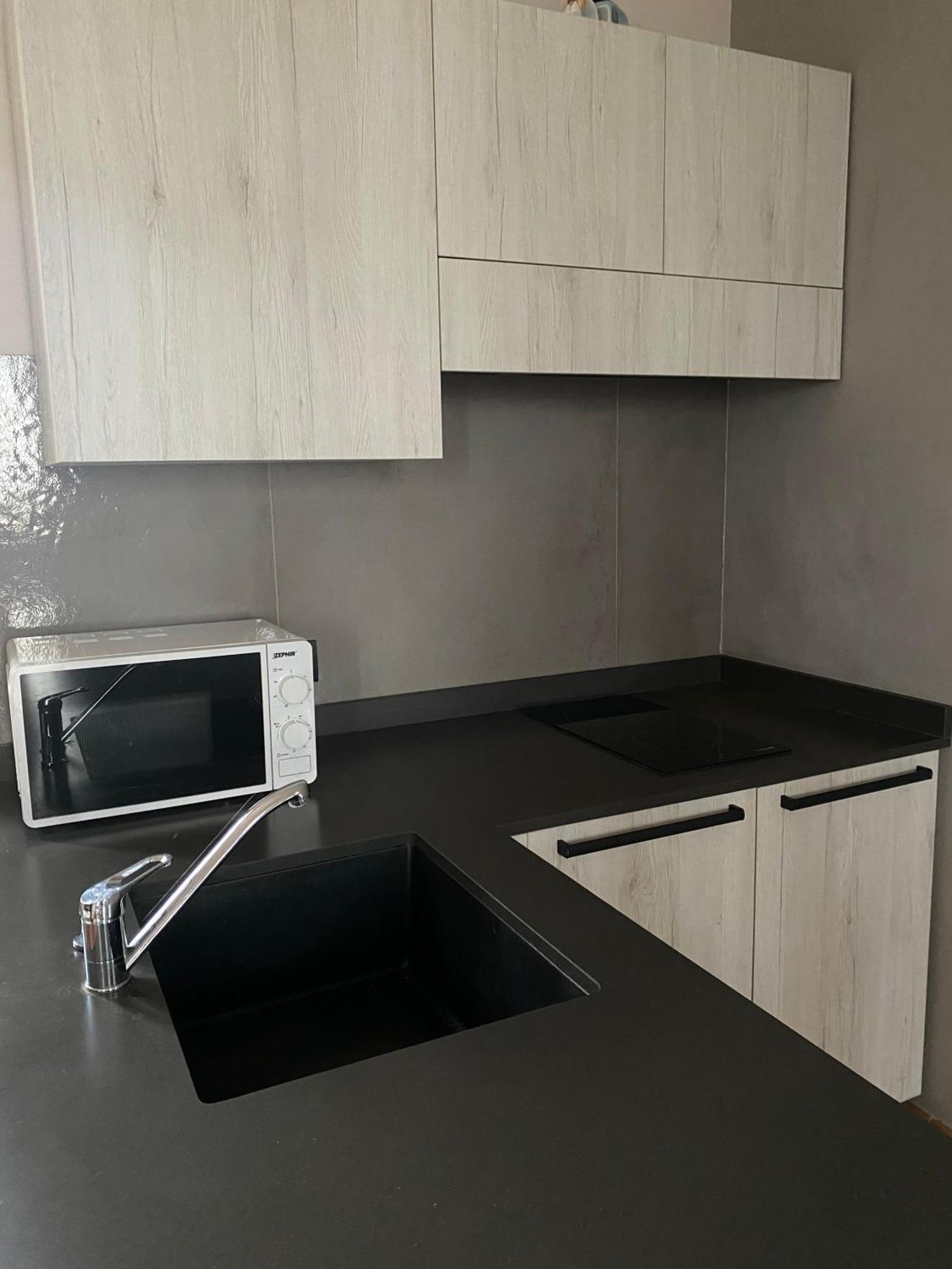 B&B Molinetto Piacenza Luaran gambar